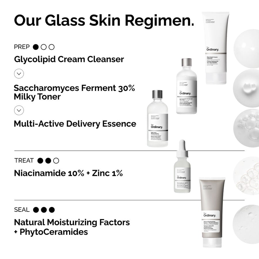 multi-active-delivery-essence-v1 ORD-MADE-Regimen-2.jpg
