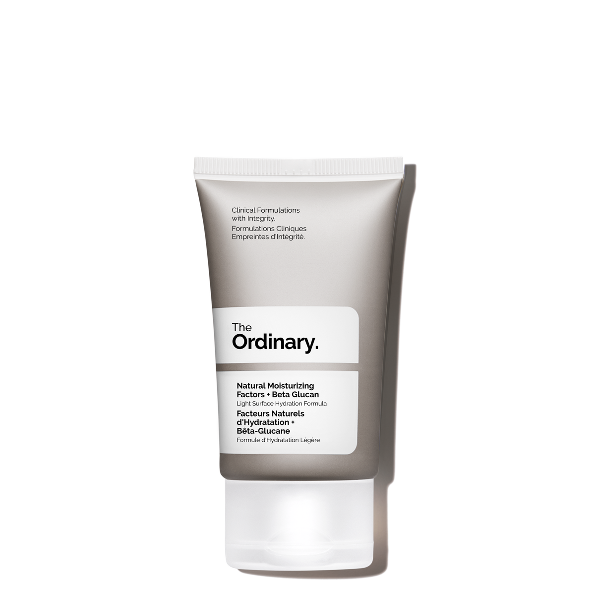 natural-moisturizing-factors-beta-glucan-i1 ord-nmf-bg-30mL-packshot-Resized.png