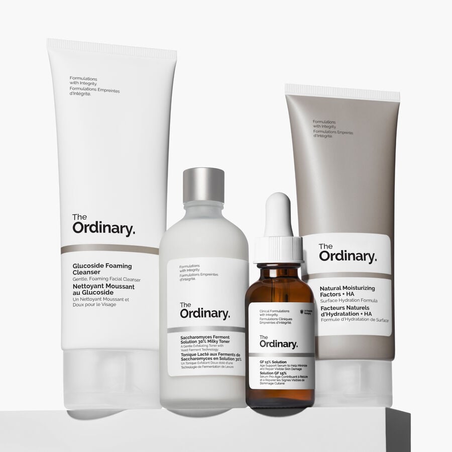 the-refine-and-regenerate-collection-m3 ord-refine-regenerate-collection-lifestyle.jpg