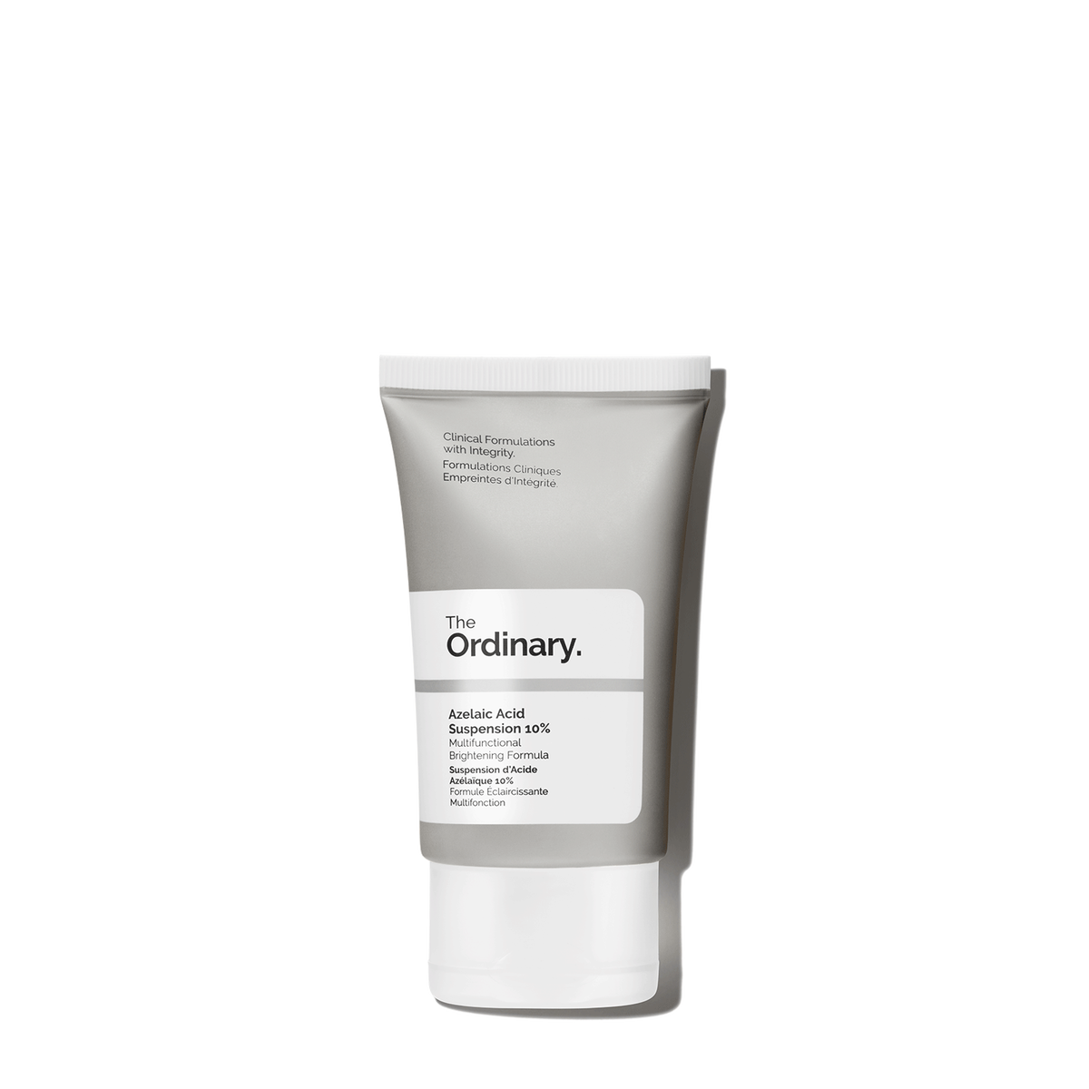 azelaic-acid-suspension-10-g5 rdn-azelaic-acid-suspension-10pct-30ml.png