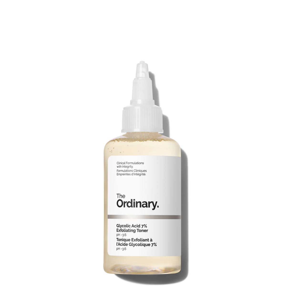 glycolic-acid-7-exfoliating-toner-k5 rdn-glycolic-acid-7pct-exfoliating-toner-100ml.png