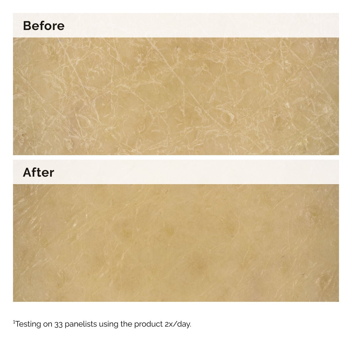 natural-moisturizing-factors-inulin-body-lotion-a9 2024-08-23-ORD-NMF-Inu-BodyB-A-DrynessRadiance-GLOBAL-1x1.jpg