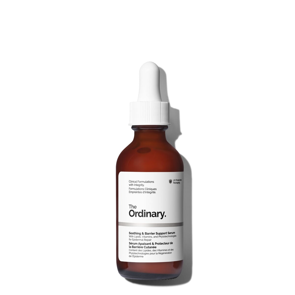 soothing-and-barrier-support-serum-y7 2025-03-18-ORD-Product-Soo-Bar-Sup-Ser-60ml.jpg