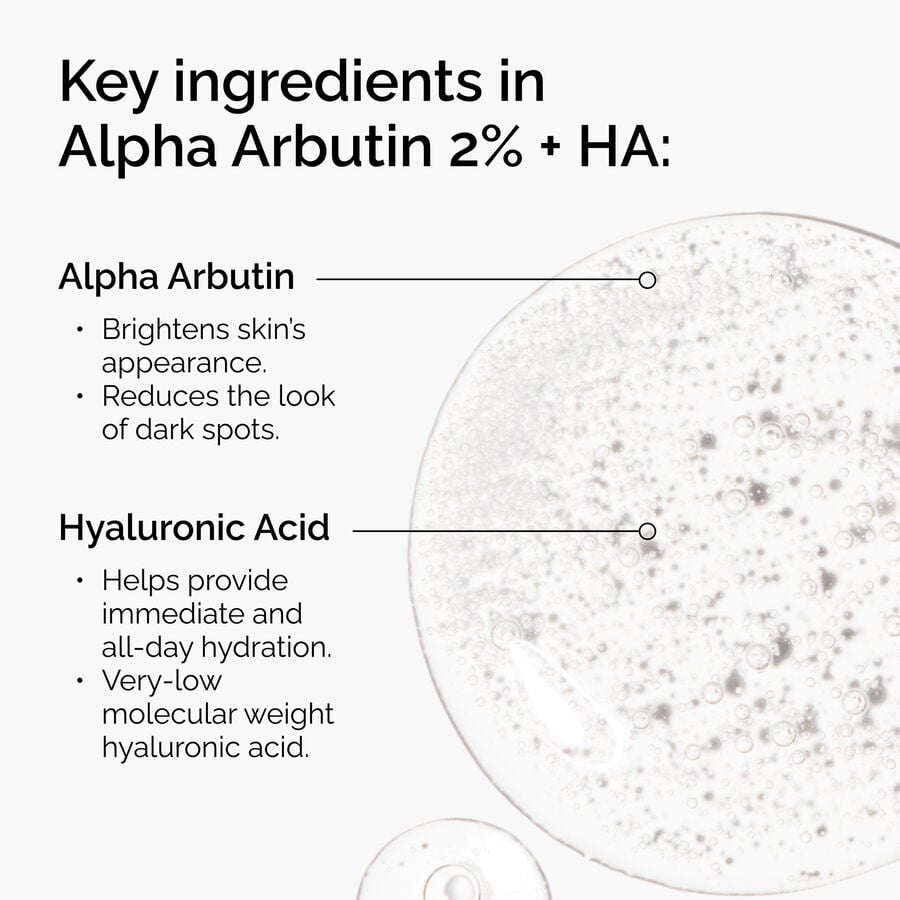 alpha-arbutin-2-ha-b2 FY25-D41247-ORD-Web-Alp-Arb-2pct-1x1-EN-2a.jpg
