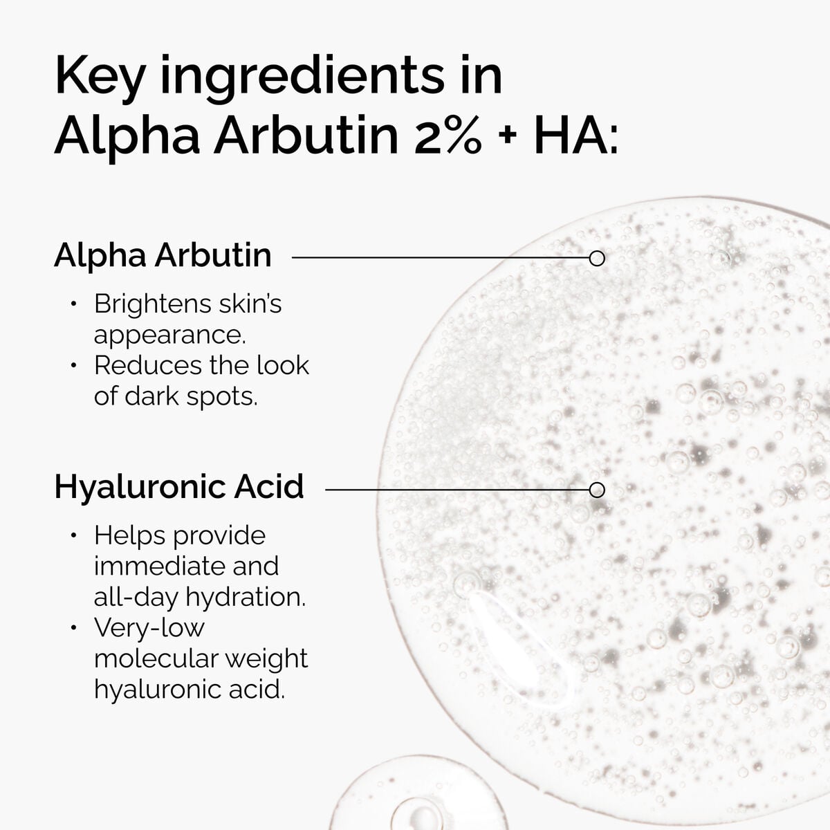 alpha-arbutin-2-ha-b2 FY25-D41247-ORD-Web-Alp-Arb-2pct-1x1-EN-2a.jpg