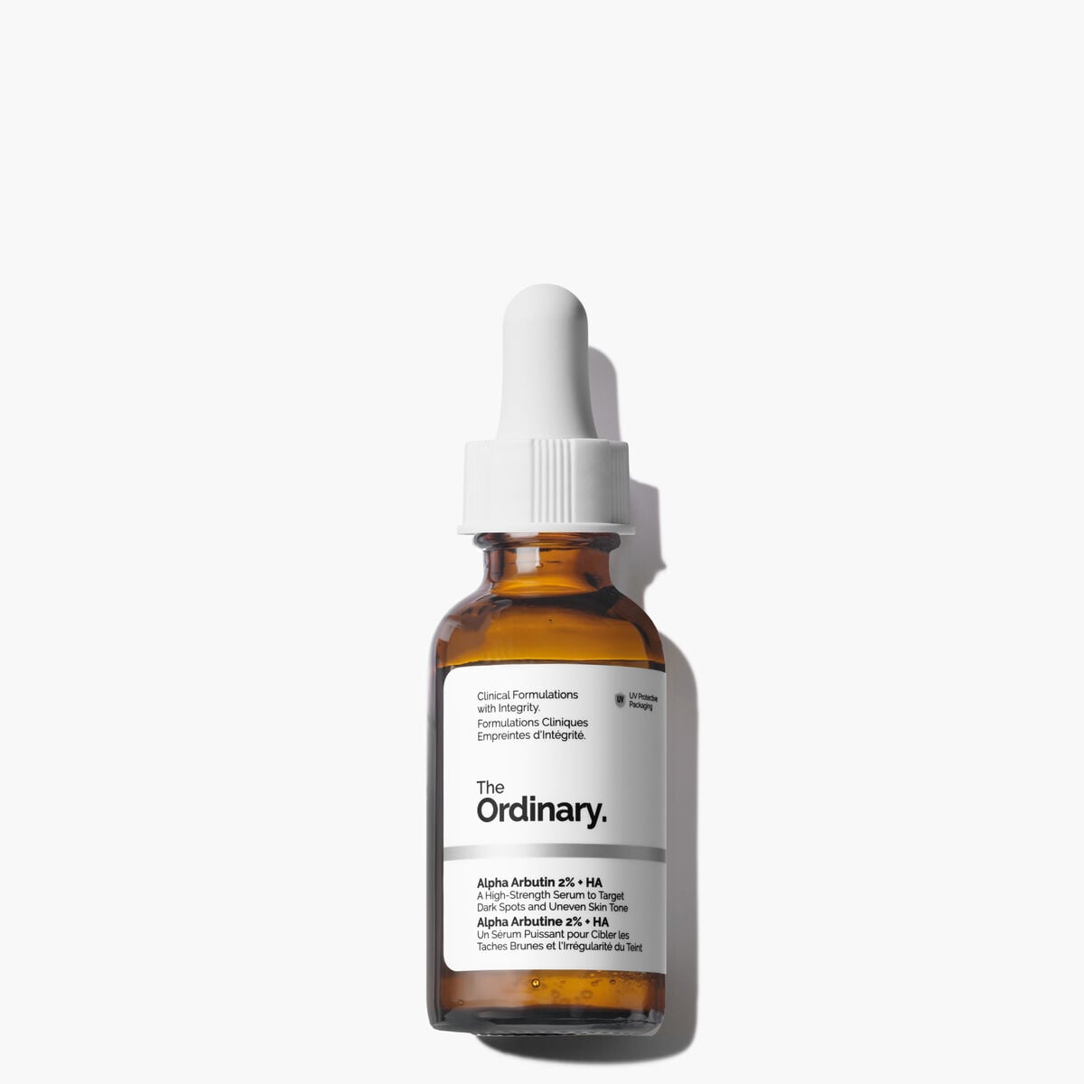alpha-arbutin-2-ha-b2 FY25-D41247-ORD-Web-Alp-Arb-2pct-30ml-1x1-EN-1.jpg