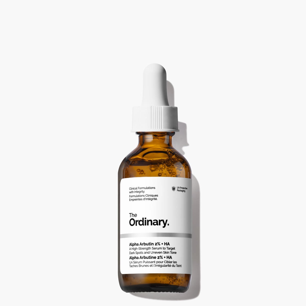 alpha-arbutin-2-ha-b2 FY25-D41247-ORD-Web-Alp-Arb-2pct-60ml-1x1-EN-1.jpg