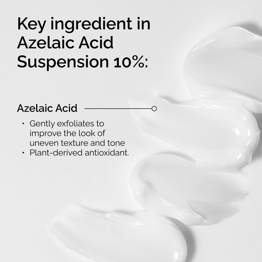 azelaic-acid-suspension-10-g5 FY25-D41247-ORD-Web-Azl-Sus-10pct-1x1-EN-2.jpg