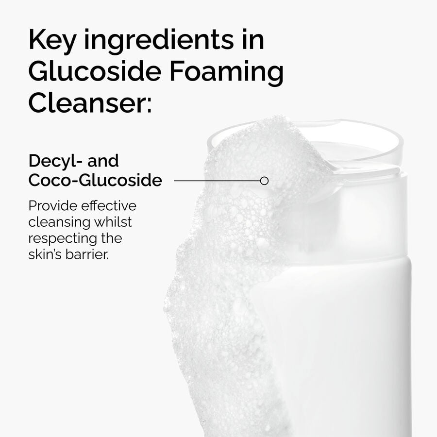 glucoside-foaming-cleanser-f9 FY25-D41247-ORD-Web-Gluc-Clnsr-1x1-EN-2a.jpg