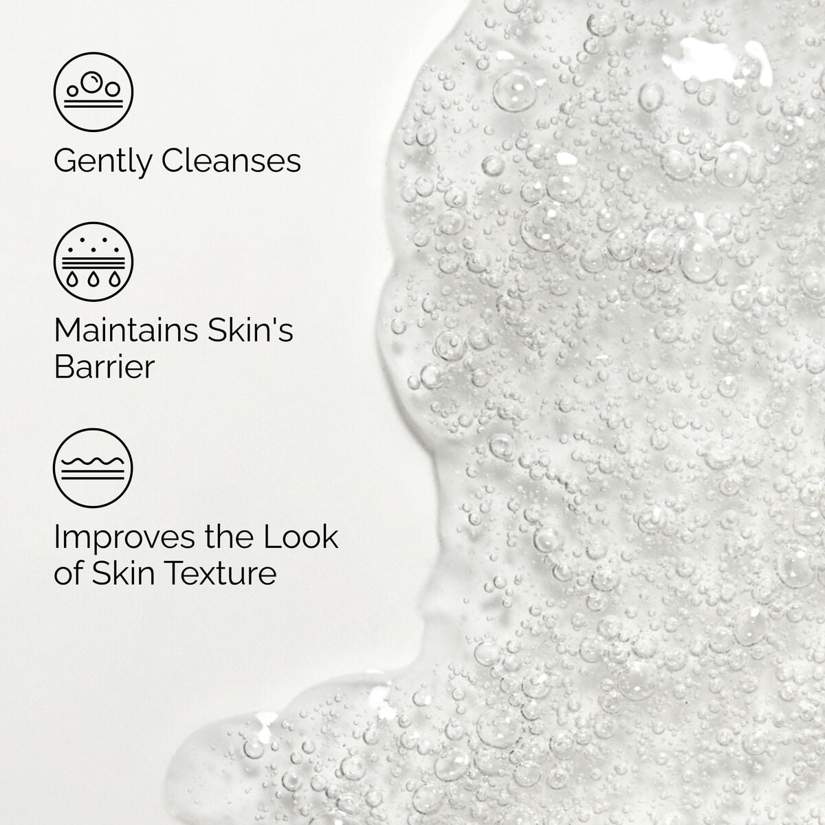 glucoside-foaming-cleanser-f9 FY25-D41247-ORD-Web-Gluc-Clnsr-1x1-EN-3a.jpg