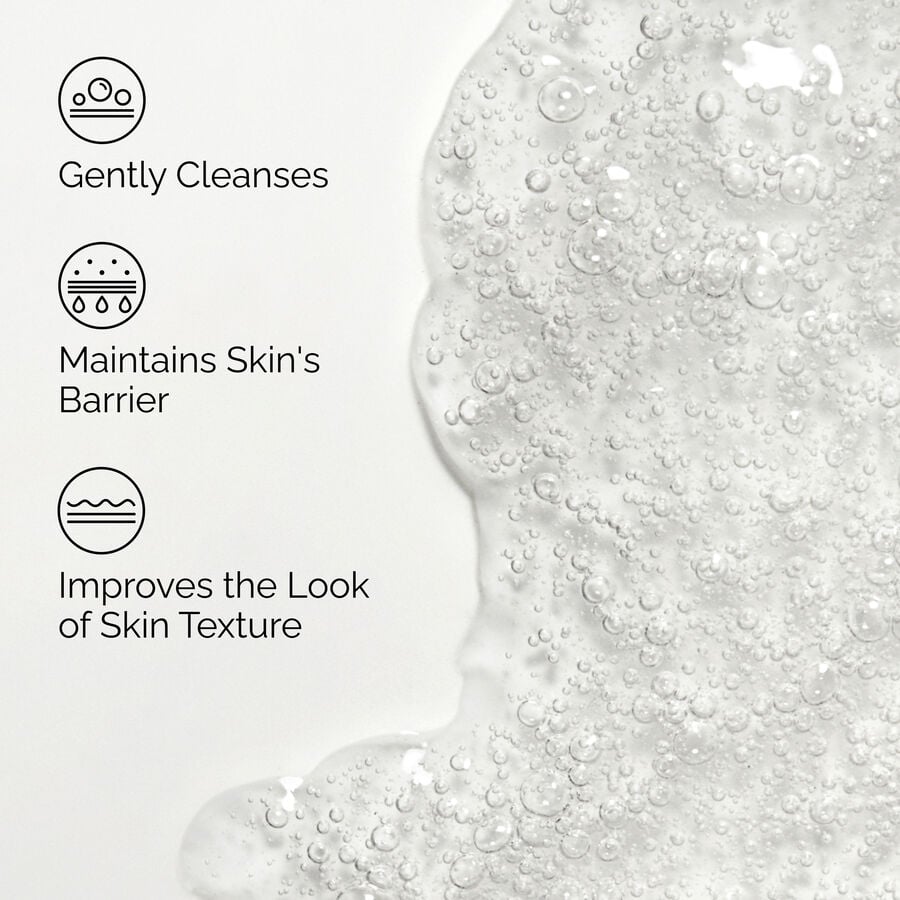 glucoside-foaming-cleanser-f9 FY25-D41247-ORD-Web-Gluc-Clnsr-1x1-EN-3a.jpg