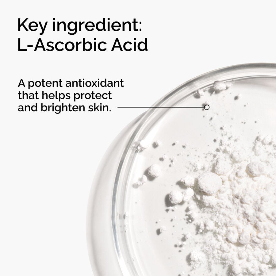 100-l-ascorbic-acid-powder-t9 FY25-D41247-ORD-Web-PDP-100-LAscb-Pwd-1x1-EN-2a.jpg