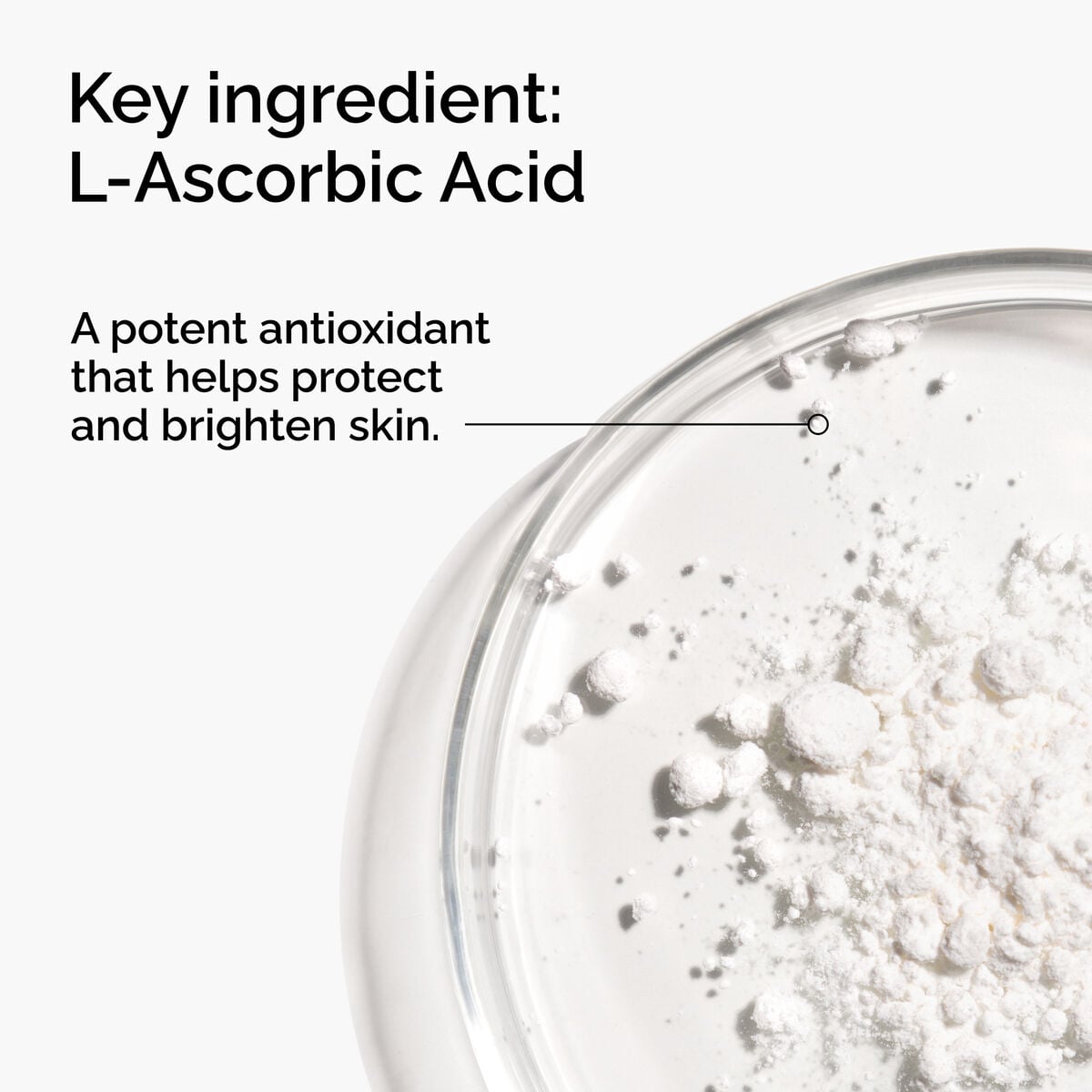 100-l-ascorbic-acid-powder-t9 FY25-D41247-ORD-Web-PDP-100-LAscb-Pwd-1x1-EN-2a.jpg