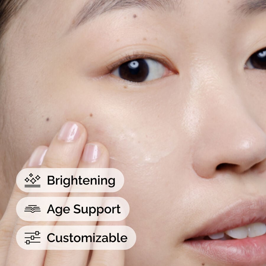 100-l-ascorbic-acid-powder-t9 FY25-D41247-ORD-Web-PDP-100-LAscb-Pwd-1x1-EN-4f.jpg