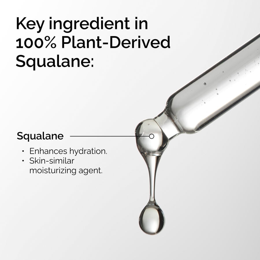 100-plant-derived-squalane-i8 FY25-D41247-ORD-Web-PDP-100-Plant-Sql-1x1-EN-2a.jpg
