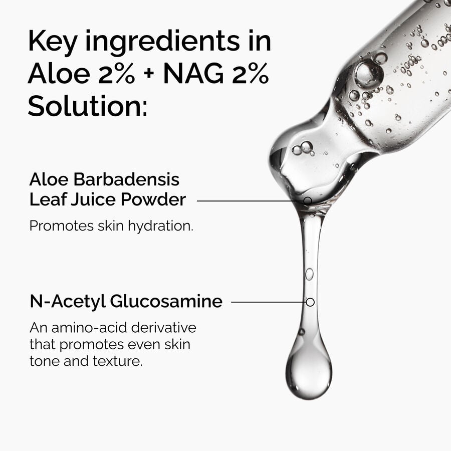 aloe-2-nag-2-solution-j3 FY25-D41247-ORD-Web-PDP-Aloe-Nag-1x1-EN-2a.jpg