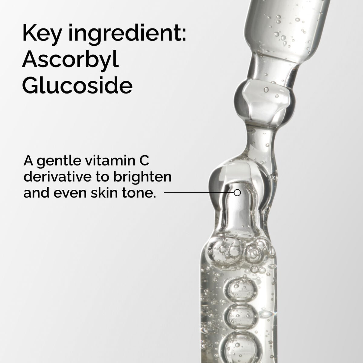 ascorbyl-glucoside-solution-12-u5 FY25-D41247-ORD-Web-PDP-Ascbl-Glcd-12pct-1x1-EN-2a.jpg