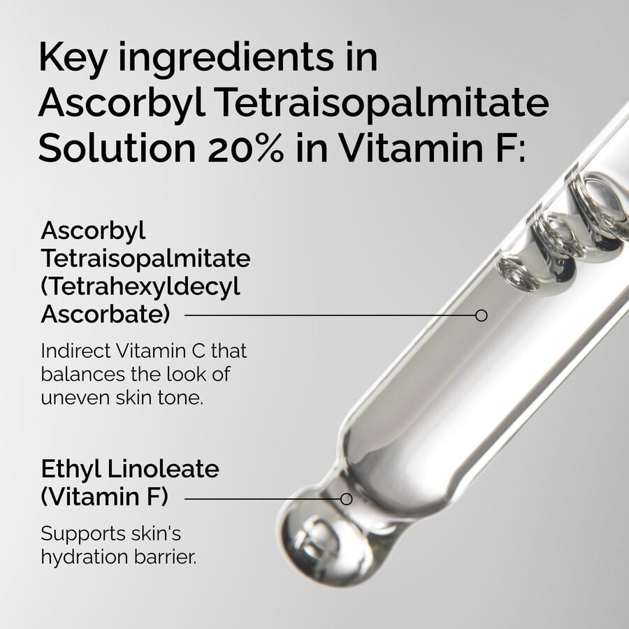 ascorbyl-tetraisopalmitate-solution-20-in-vitamin-f-s7 FY25-D41247-ORD-Web-PDP-Ascbl-Vit-F-1x1-EN-2.jpg