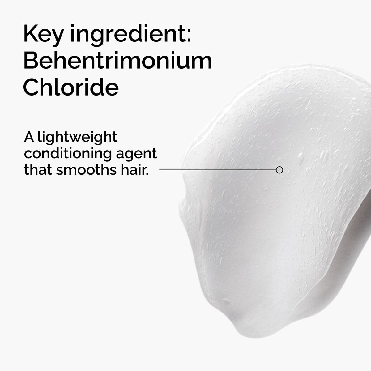 behentrimonium-chloride-2-conditioner-e0 FY25-D41247-ORD-Web-PDP-BTC-1x1-EN-2a.jpg