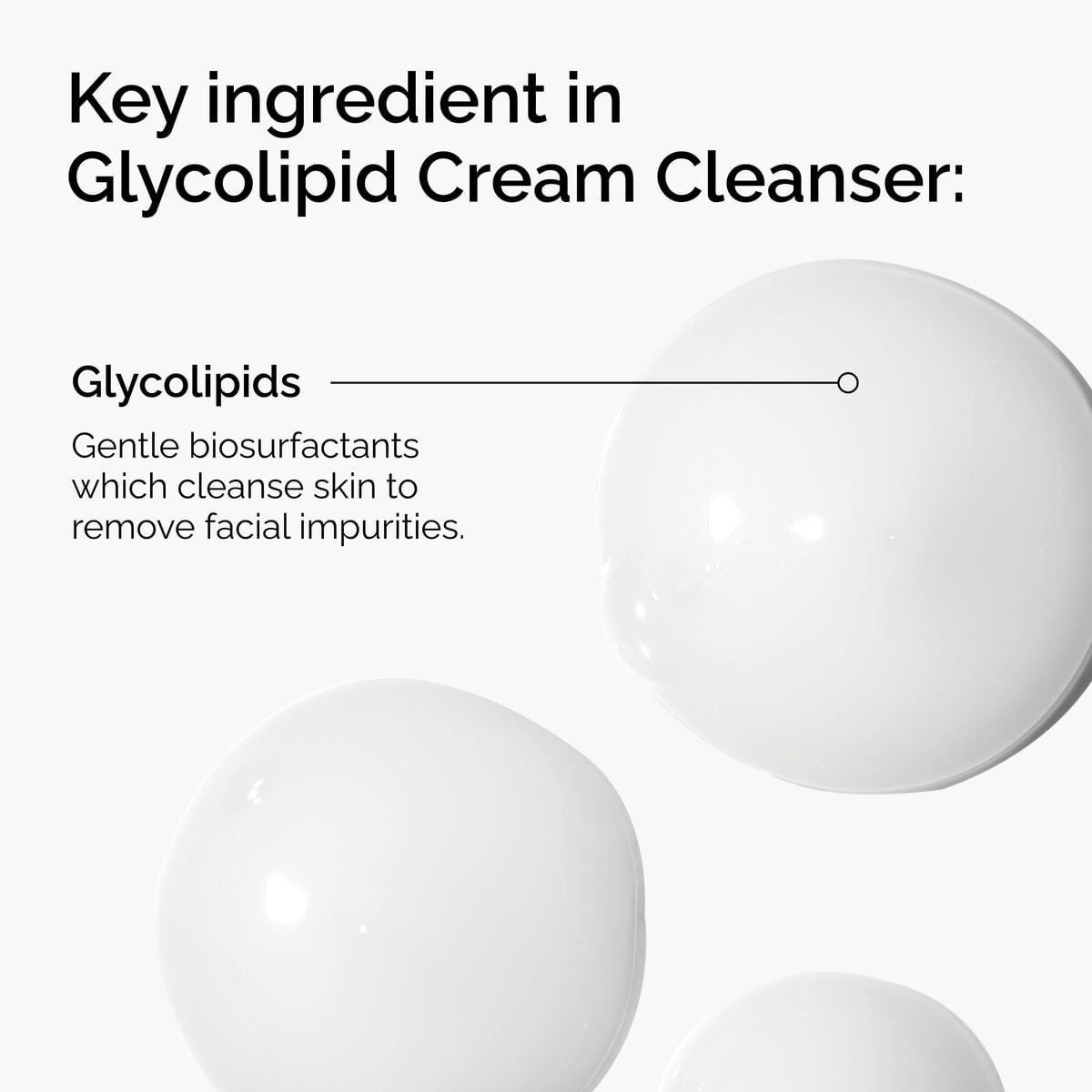 glycolipid-cream-cleanser-x1 FY25-D41247-ORD-Web-PDP-Glyc-Clnsr-1x1-EN-2a.jpg