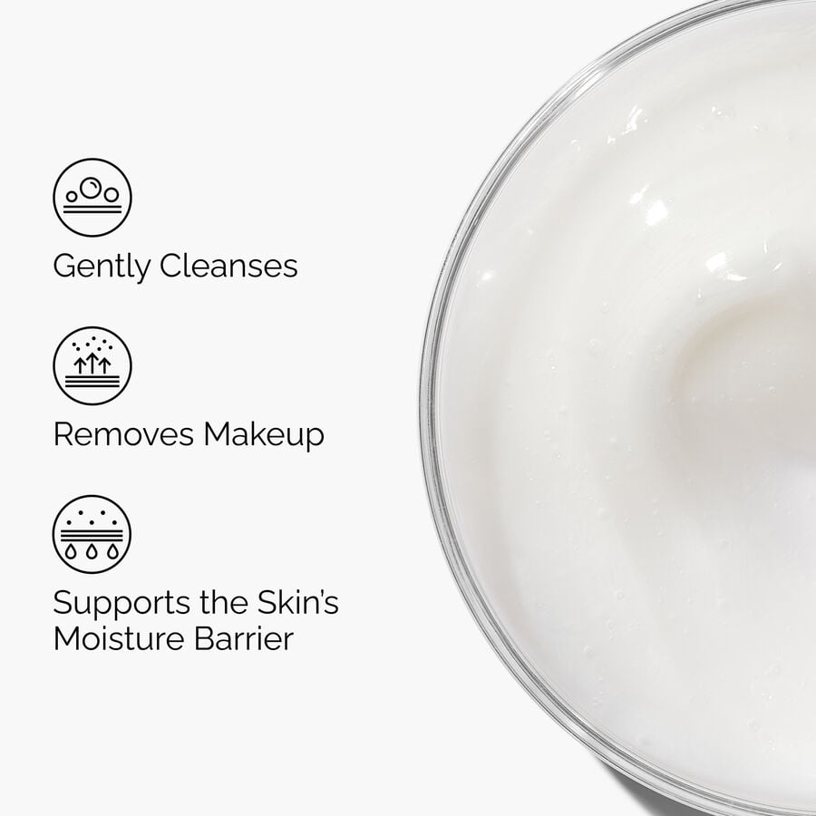 glycolipid-cream-cleanser-x1 FY25-D41247-ORD-Web-PDP-Glyc-Clnsr-1x1-EN-3.jpg