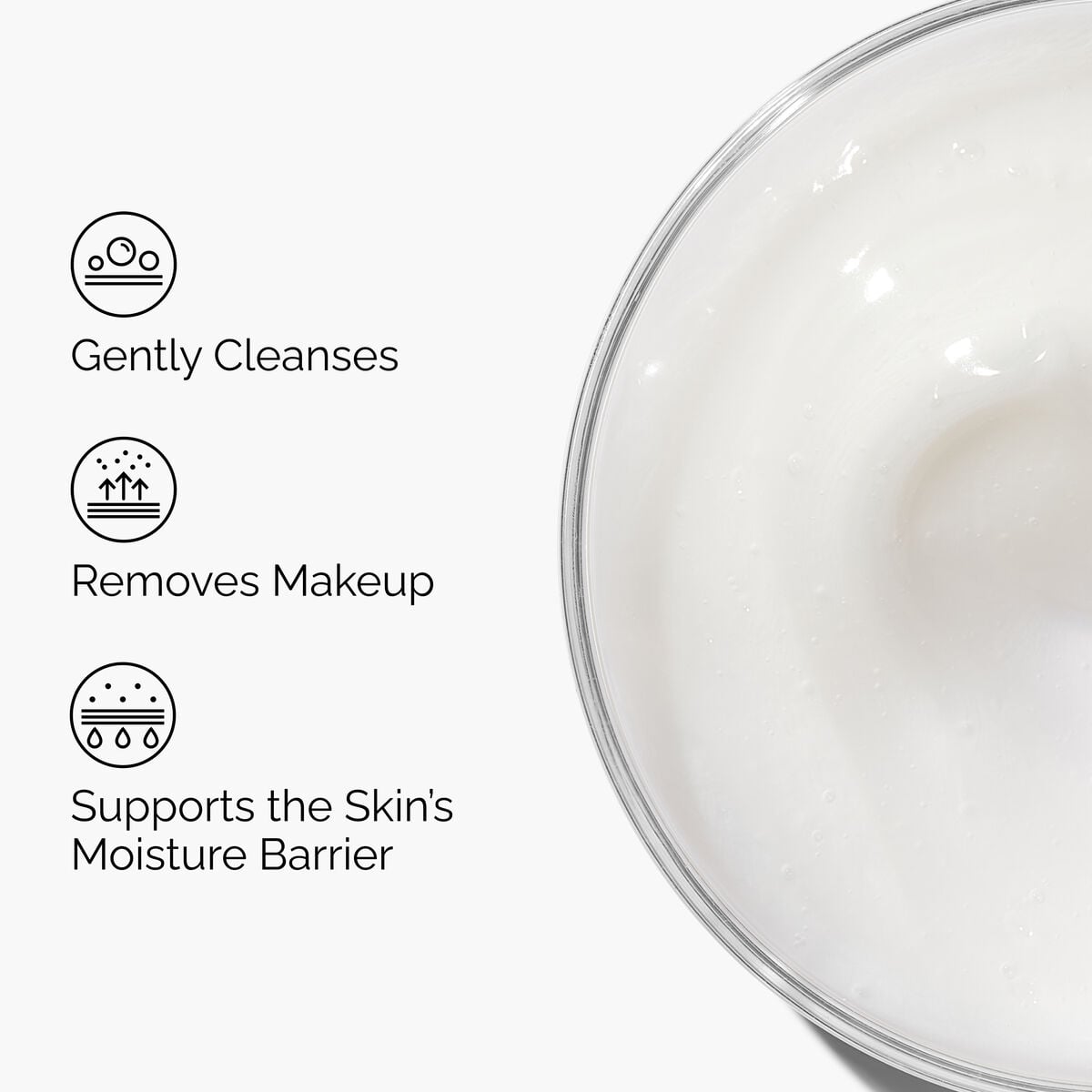 glycolipid-cream-cleanser-x1 FY25-D41247-ORD-Web-PDP-Glyc-Clnsr-1x1-EN-3.jpg