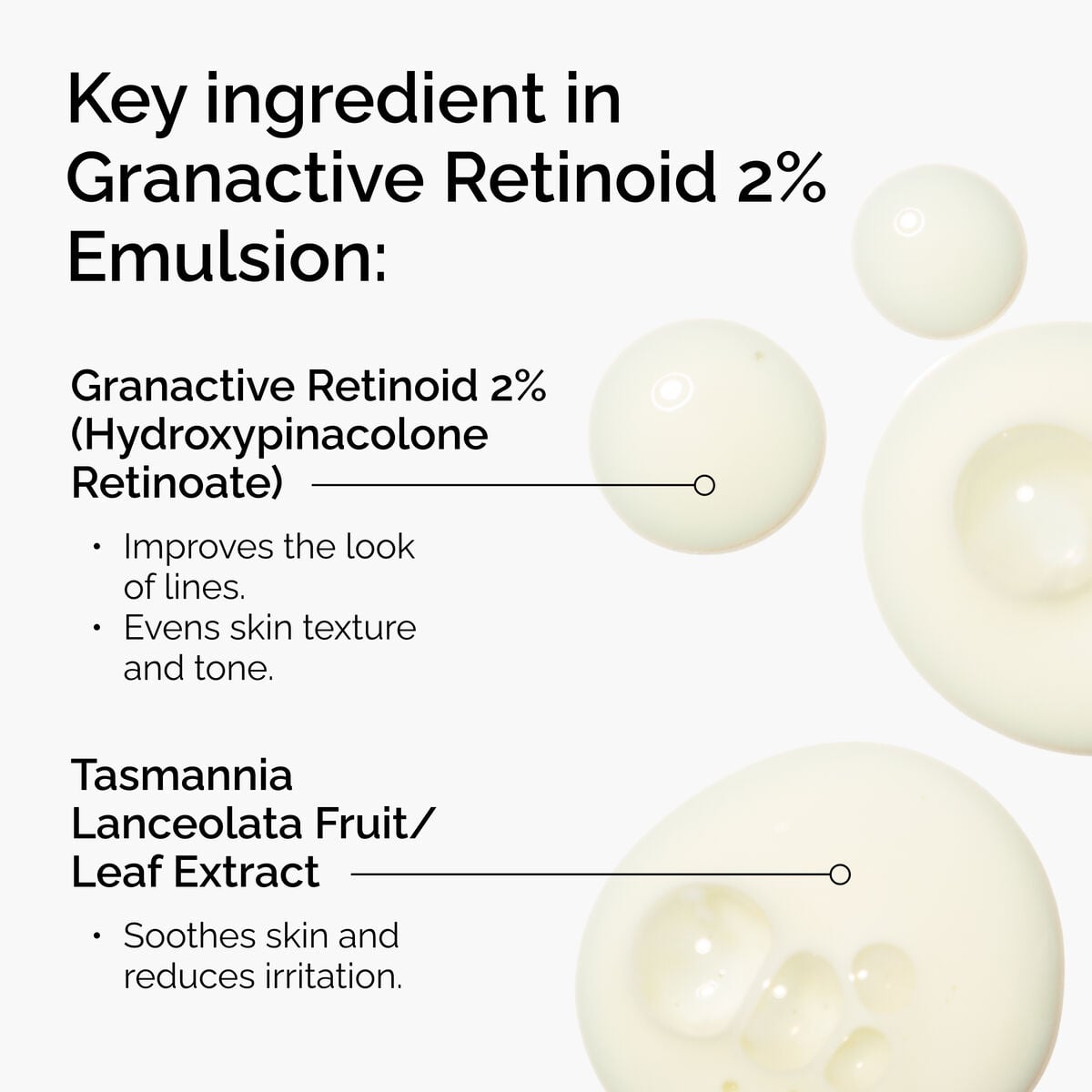 granactive-retinoid-2-emulsion-n6 FY25-D41247-ORD-Web-PDP-Gran-2pct-Eml-1x1-EN-2a.jpg