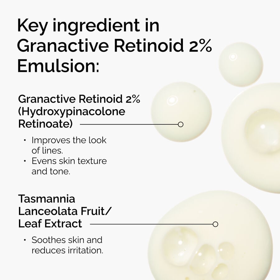granactive-retinoid-2-emulsion-n6 FY25-D41247-ORD-Web-PDP-Gran-2pct-Eml-1x1-EN-2a.jpg