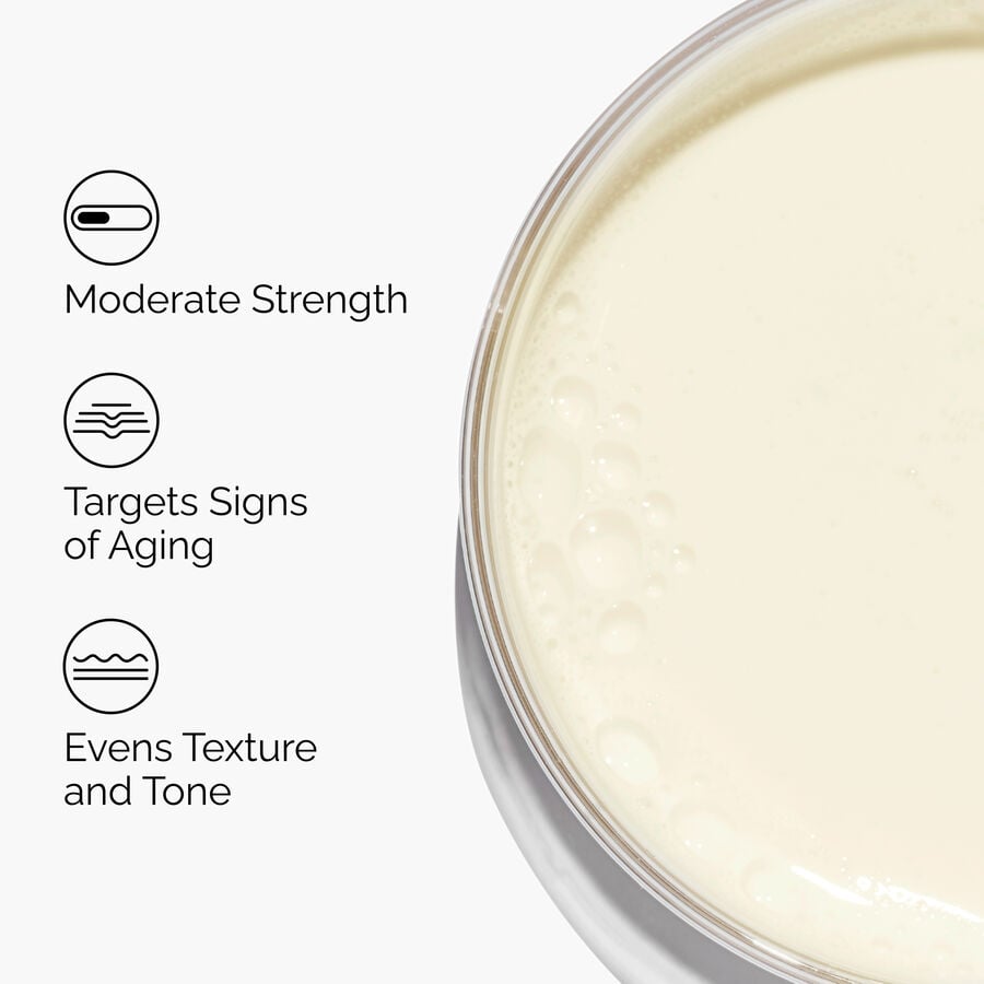 granactive-retinoid-2-emulsion-n6 FY25-D41247-ORD-Web-PDP-Gran-2pct-Eml-1x1-EN-3a.jpg