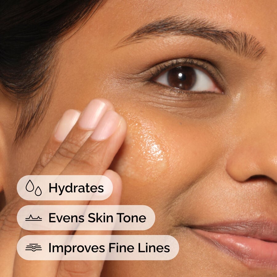 granactive-retinoid-2-emulsion-n6 FY25-D41247-ORD-Web-PDP-Gran-2pct-Eml-1x1-EN-4d.jpg