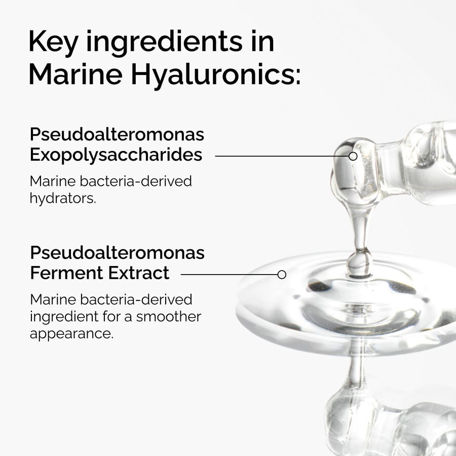 marine-hyaluronics-f8 FY25-D41247-ORD-Web-PDP-Marine-Hya-1x1-EN-2a.jpg