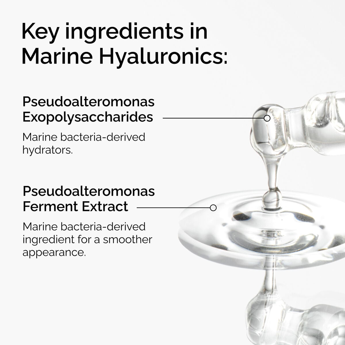 marine-hyaluronics-f8 FY25-D41247-ORD-Web-PDP-Marine-Hya-1x1-EN-2a.jpg