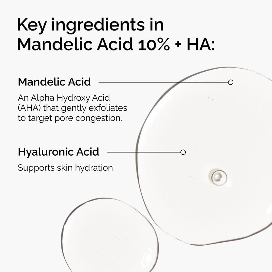 mandelic-acid-10-ha-x3 FY25-D41247-ORD-Web-PDP-Mdlc-Acid-10pct-1x1-EN-2a.jpg