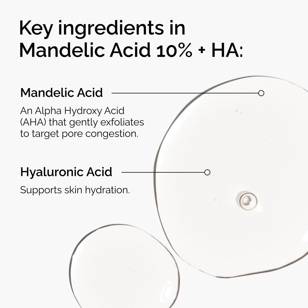 mandelic-acid-10-ha-x3 FY25-D41247-ORD-Web-PDP-Mdlc-Acid-10pct-1x1-EN-2a.jpg