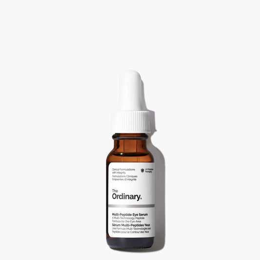 multi-peptide-eye-serum-l4 FY25-D41247-ORD-Web-PDP-Mlt-Pptd-Eye-1x1-EN-1.jpg