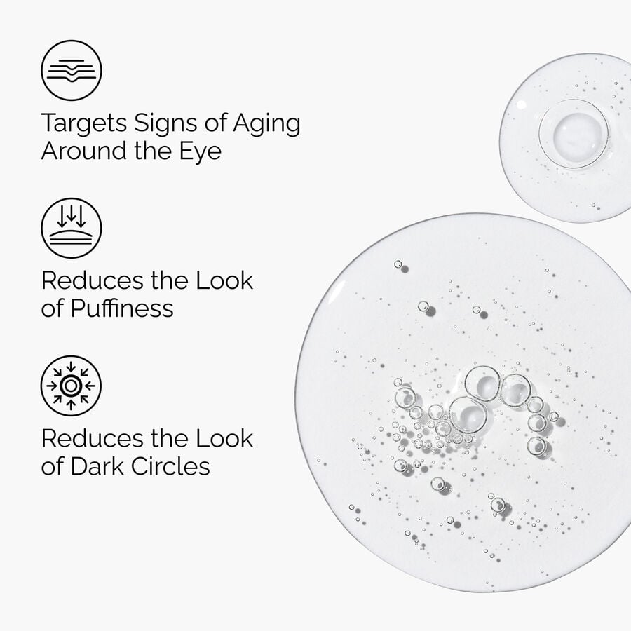 multi-peptide-eye-serum-l4 FY25-D41247-ORD-Web-PDP-Mlt-Pptd-Eye-1x1-EN-3a.jpg
