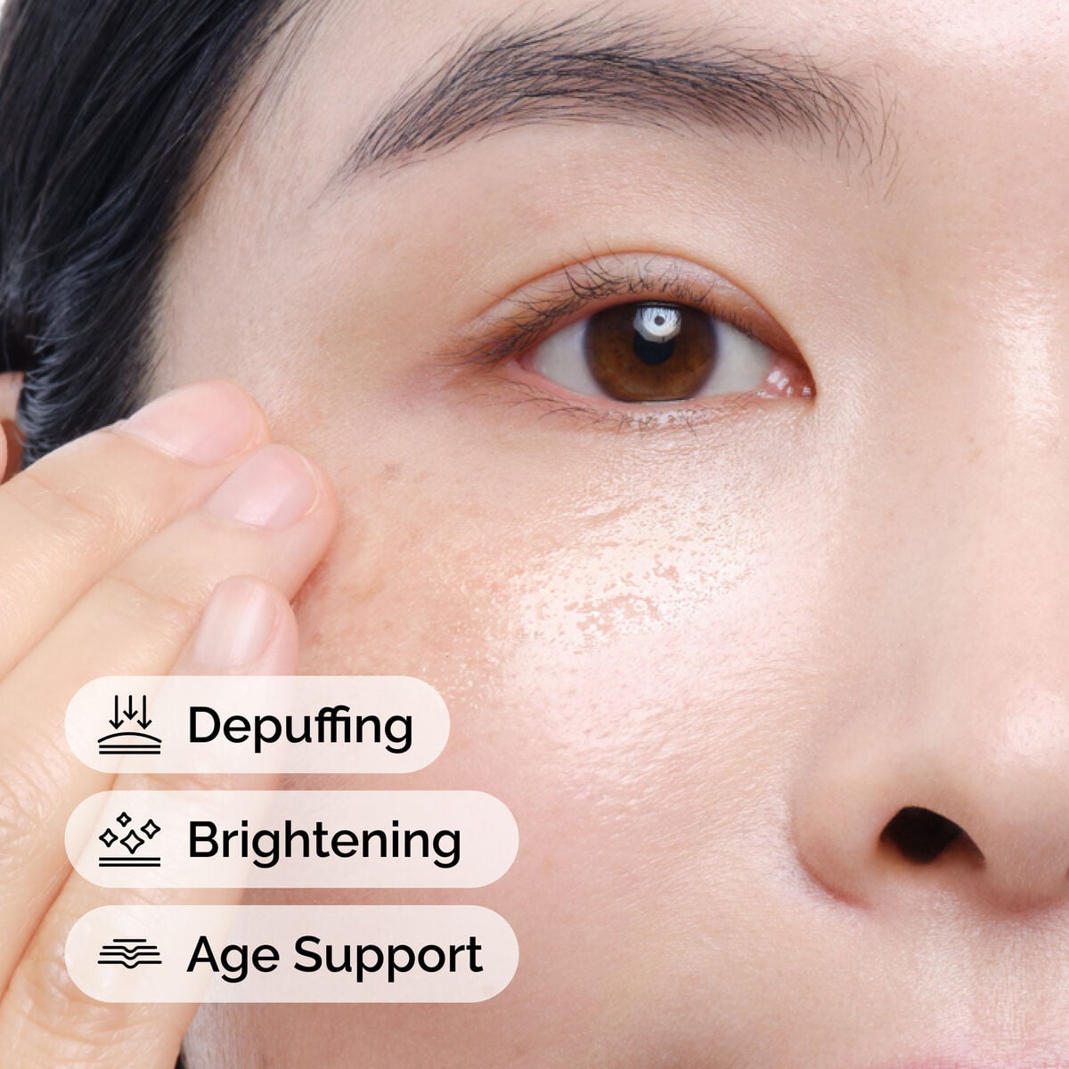 multi-peptide-eye-serum-l4 FY25-D41247-ORD-Web-PDP-Mlt-Pptd-Eye-1x1-EN-4b.jpg