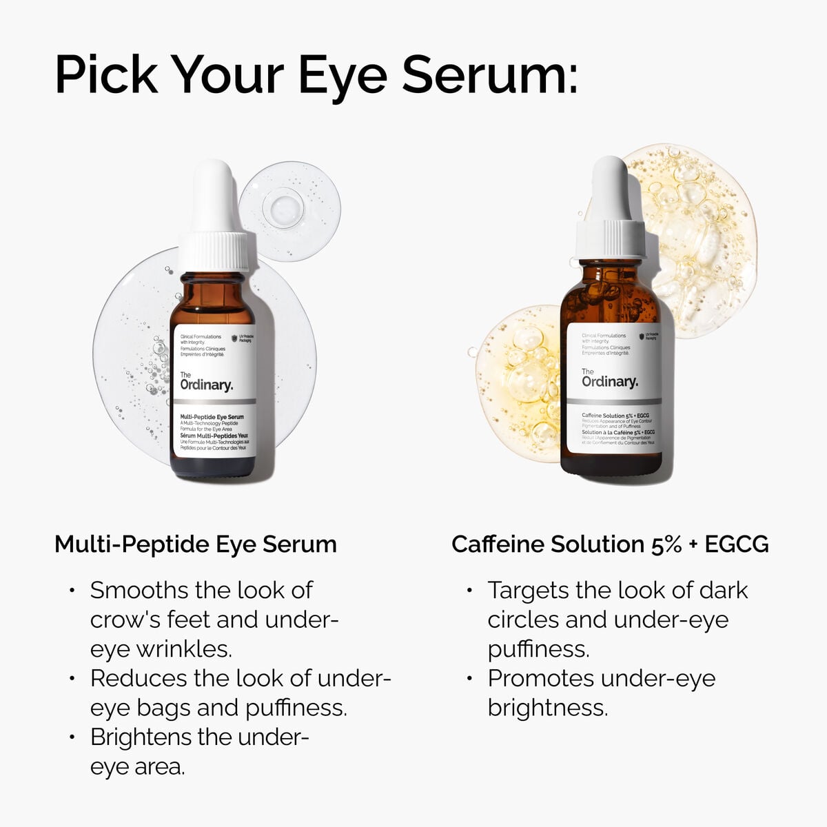 multi-peptide-eye-serum-l4 FY25-D41247-ORD-Web-PDP-Mlt-Pptd-Eye-1x1-EN-5a.jpg