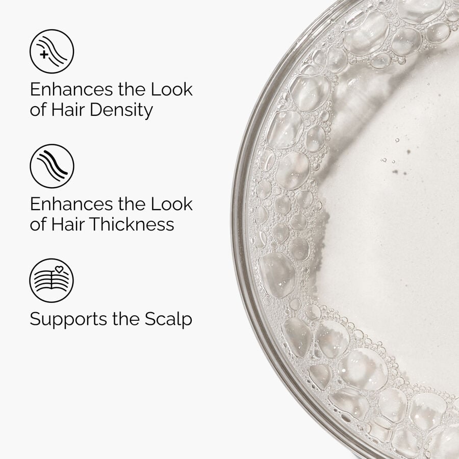 multi-peptide-serum-for-hair-density-a1 FY25-D41247-ORD-Web-PDP-Mlt-Pptd-Hair-1x1-EN-3.jpg
