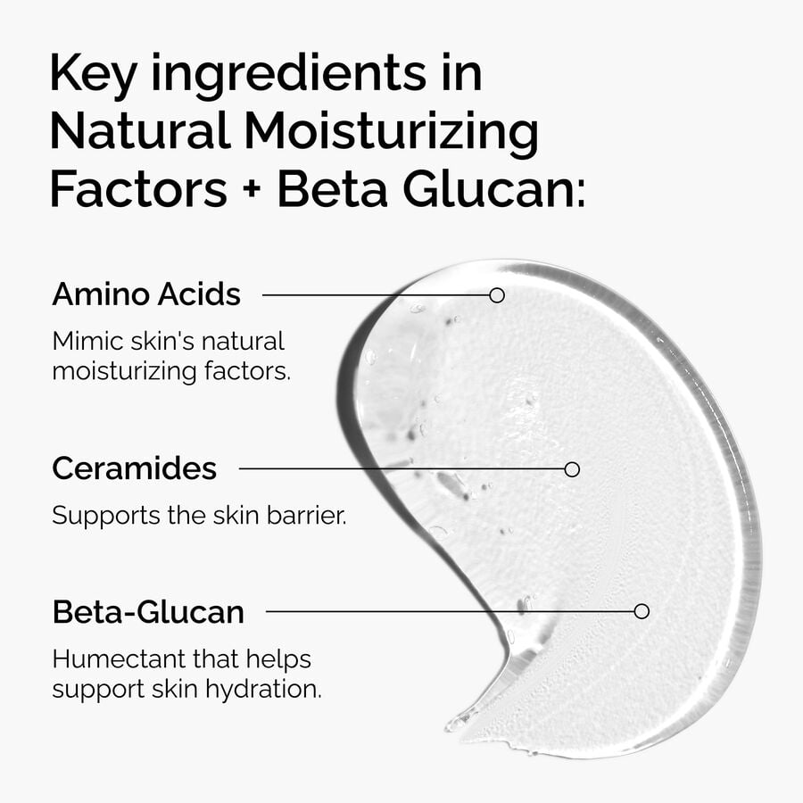 natural-moisturizing-factors-beta-glucan-i1 FY25-D41247-ORD-Web-PDP-NMF-BG-1x1-EN-2a.jpg
