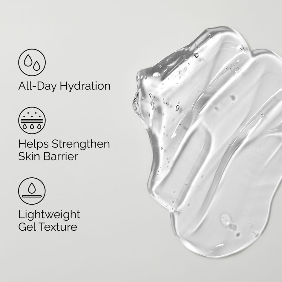 natural-moisturizing-factors-beta-glucan-i1 FY25-D41247-ORD-Web-PDP-NMF-BG-1x1-EN-3a.jpg