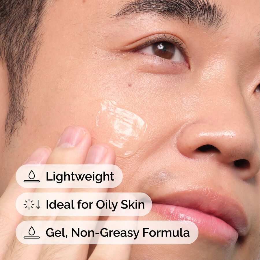 natural-moisturizing-factors-beta-glucan-i1 FY25-D41247-ORD-Web-PDP-NMF-BG-1x1-EN-4b.jpg