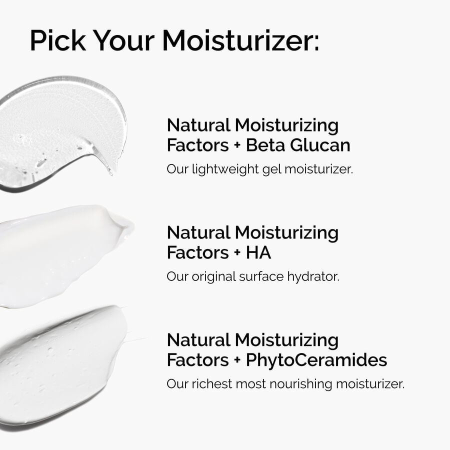 natural-moisturizing-factors-beta-glucan-i1 FY25-D41247-ORD-Web-PDP-NMF-BG-1x1-EN-5.jpg