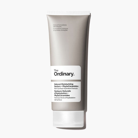 natural-moisturizing-factors-phytoceramides-m3 FY25-D41247-ORD-Web-PDP-NMF-PC-100ml-1x1-EN-1.jpg