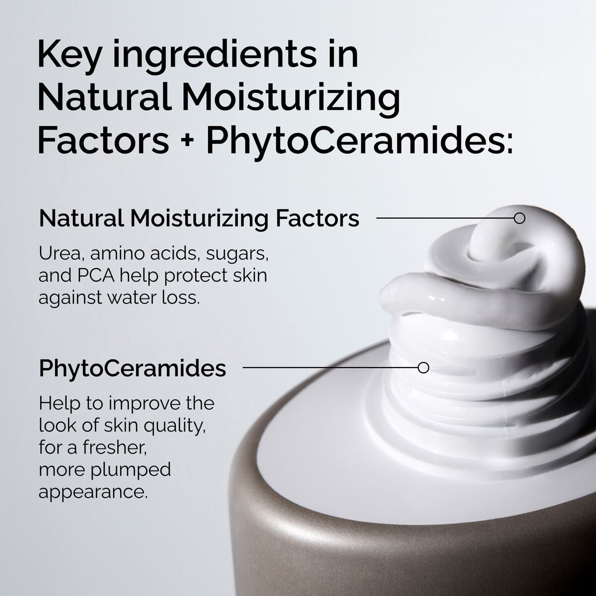 natural-moisturizing-factors-phytoceramides-m3 FY25-D41247-ORD-Web-PDP-NMF-PC-1x1-EN-2a.jpg