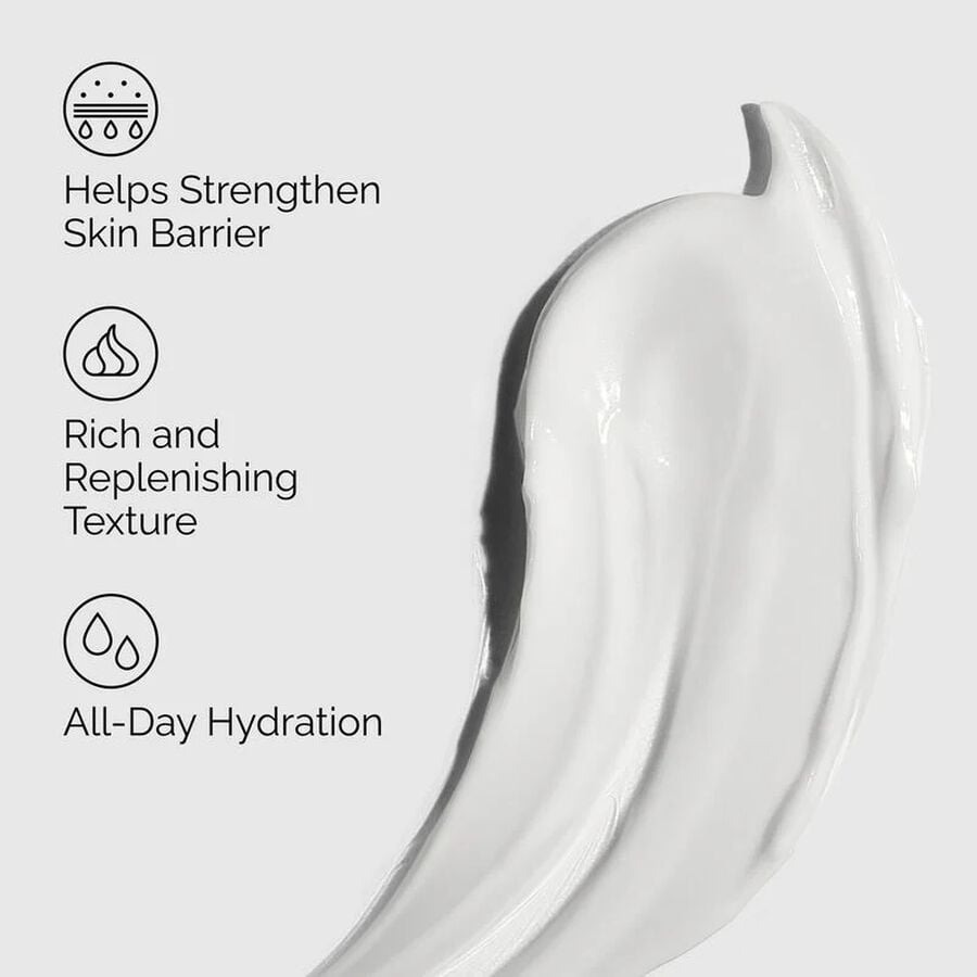 natural-moisturizing-factors-phytoceramides-m3 FY25-D41247-ORD-Web-PDP-NMF-PC-1x1-EN-3a.jpg