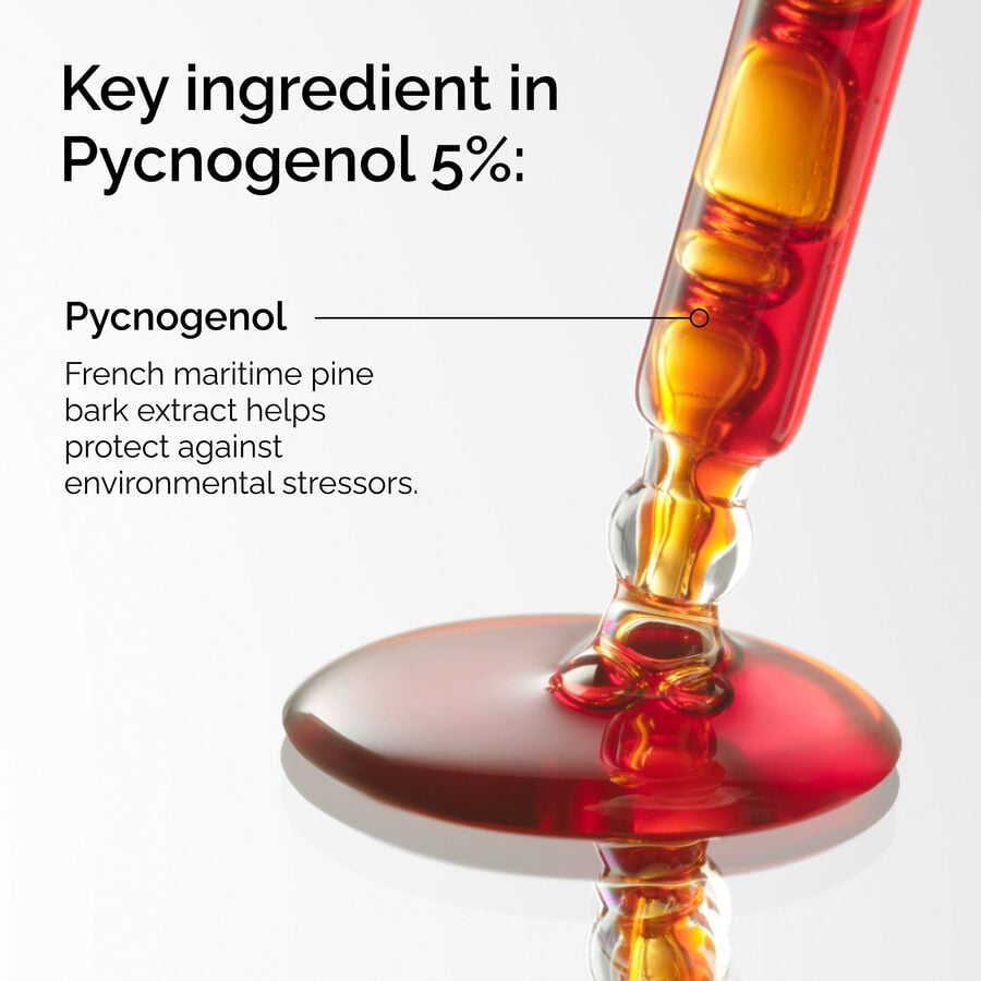 pycnogenol-5-a5 FY25-D41247-ORD-Web-PDP-Pyc-5pct-1x1-EN-2a.jpg