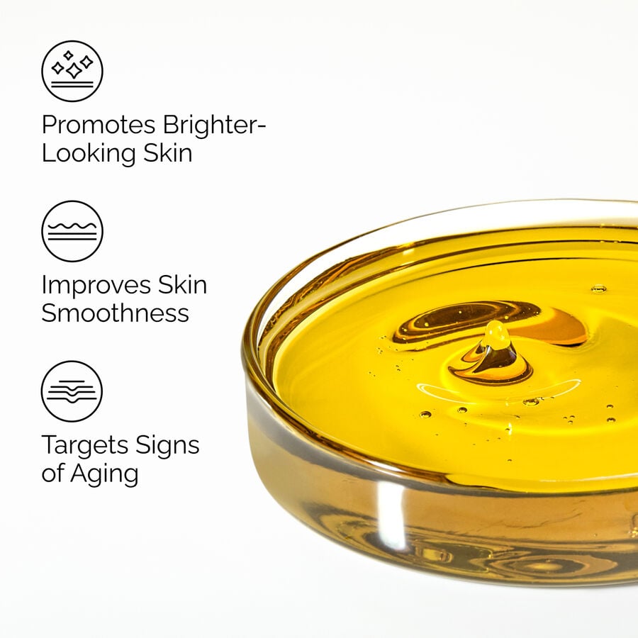 resveratrol-3-ferulic-acid-3-u8 FY25-D41247-ORD-Web-PDP-Res-3pct-Frlc-1x1-EN-3a.jpg