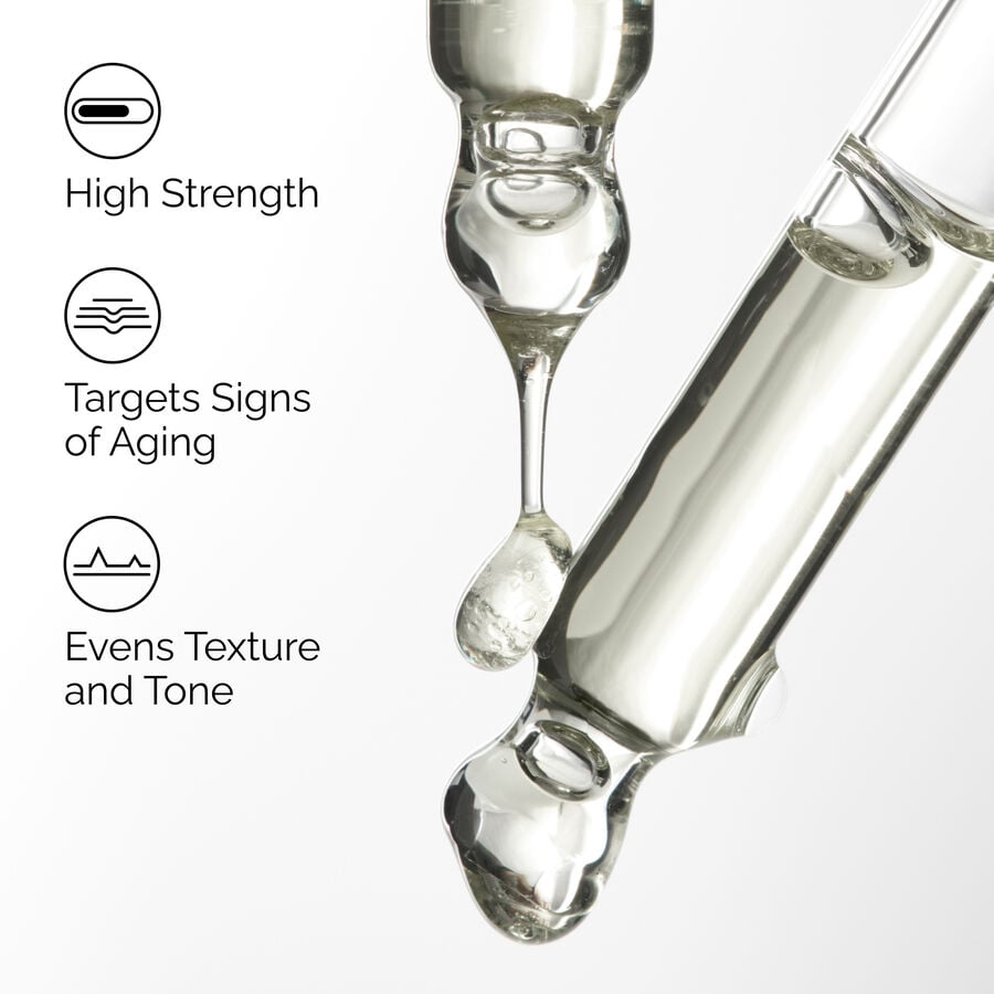 retinol-1-in-squalane-m4 FY25-D41247-ORD-Web-PDP-Rtnl-1pct-Sql-1x1-EN-3a.jpg
