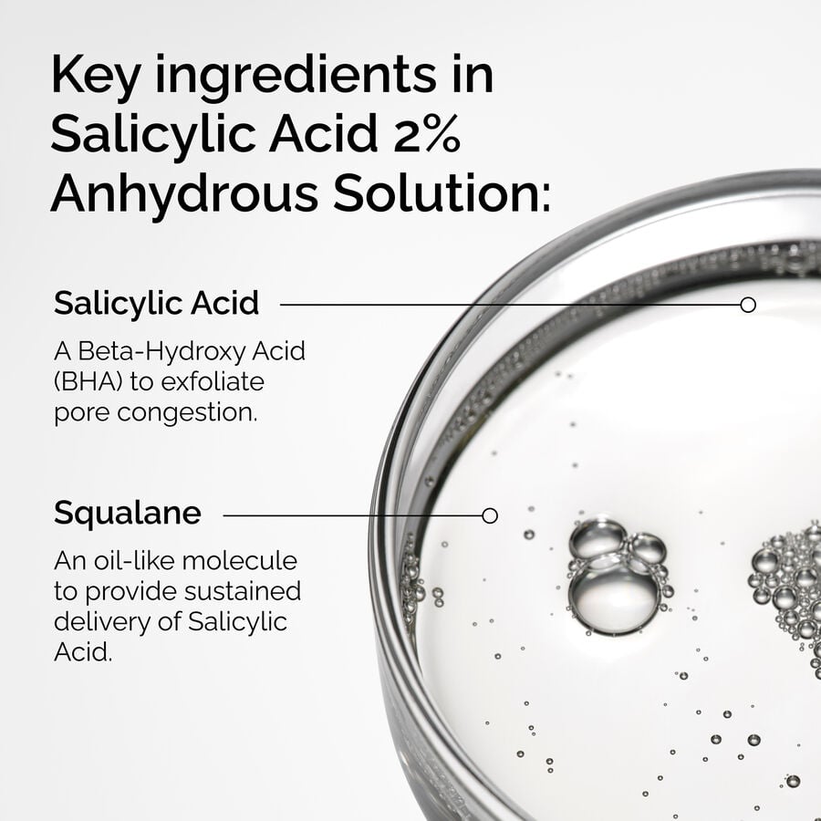 salicylic-acid-2-anhydrous-solution-g3 FY25-D41247-ORD-Web-PDP-SA-2pct-Anh-1x1-EN-2.jpg